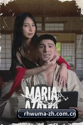 📺 关于本站 - 体育资讯内容服务
